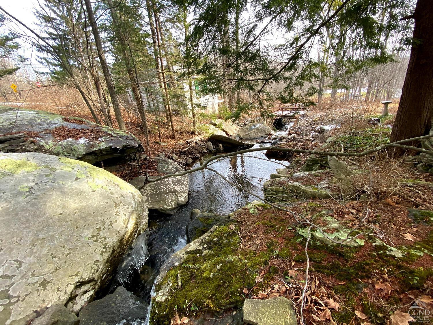 1029 Round Hills Road Jewett, NY 12439 - Photo 88 of 99 Photo 88