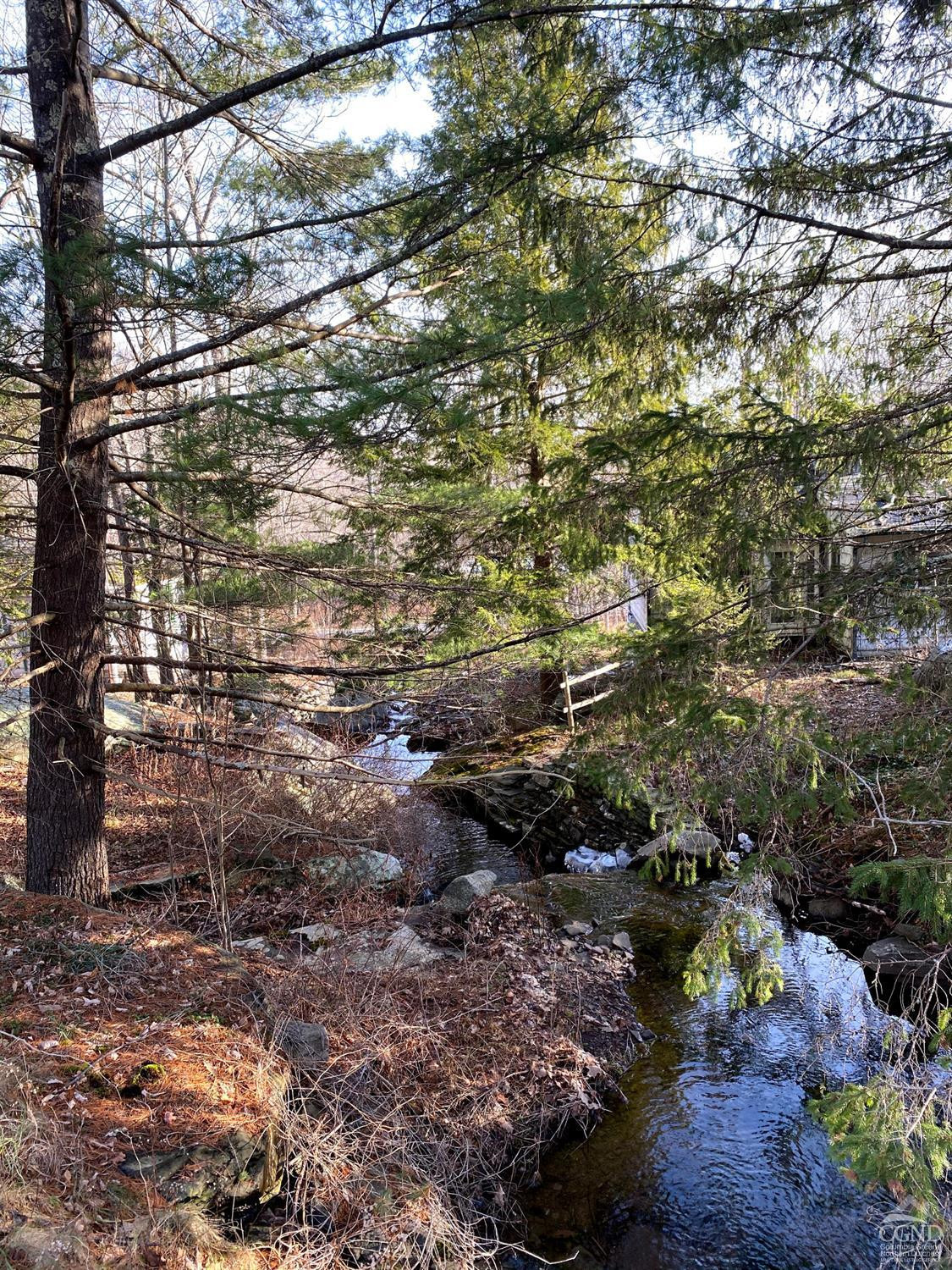 1029 Round Hills Road Jewett, NY 12439 - Photo 90 of 99 Photo 90