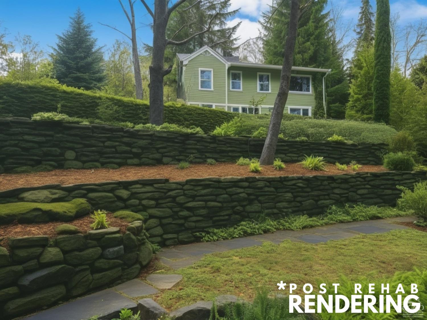 1029 Round Hills Road Jewett, NY 12439 - Photo 9 of 99 Photo 9