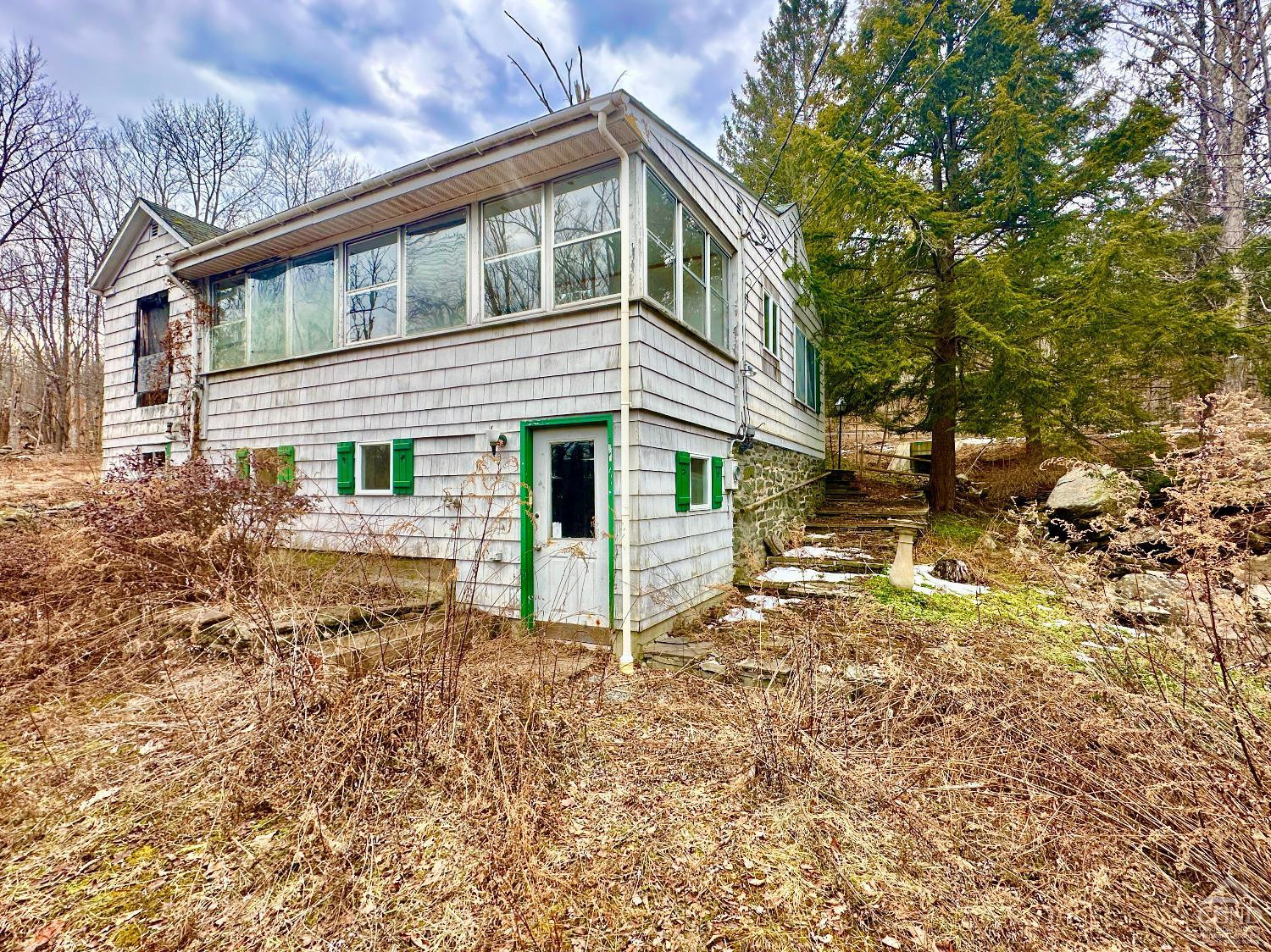 1029 Round Hills Road Jewett, NY 12439 - Photo 94 of 99 Photo 94