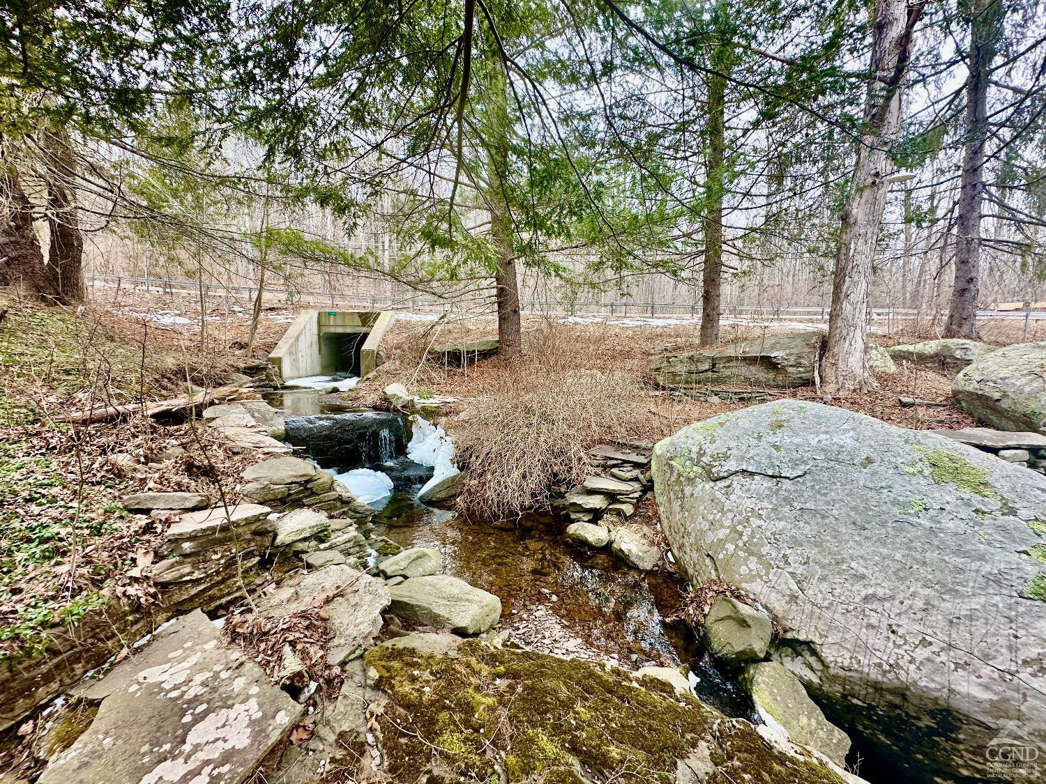1029 Round Hills Road Jewett, NY 12439 - Photo 96 of 99 Photo 96