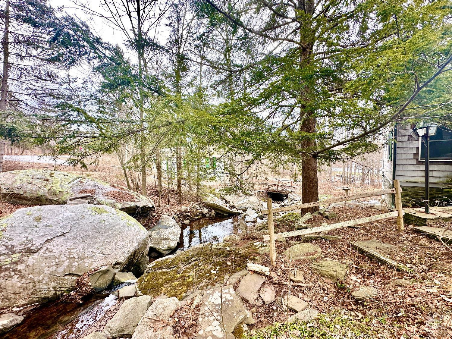 1029 Round Hills Road Jewett, NY 12439 - Photo 97 of 99 Photo 97