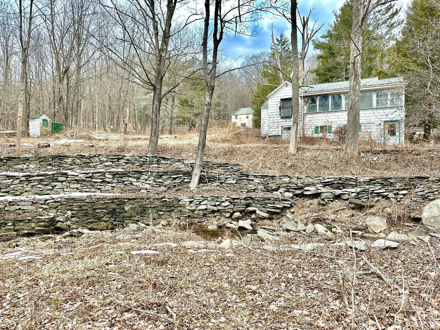 1029 Round Hills Road Jewett, NY 12439 - Photo 98 of 99 Photo 98
