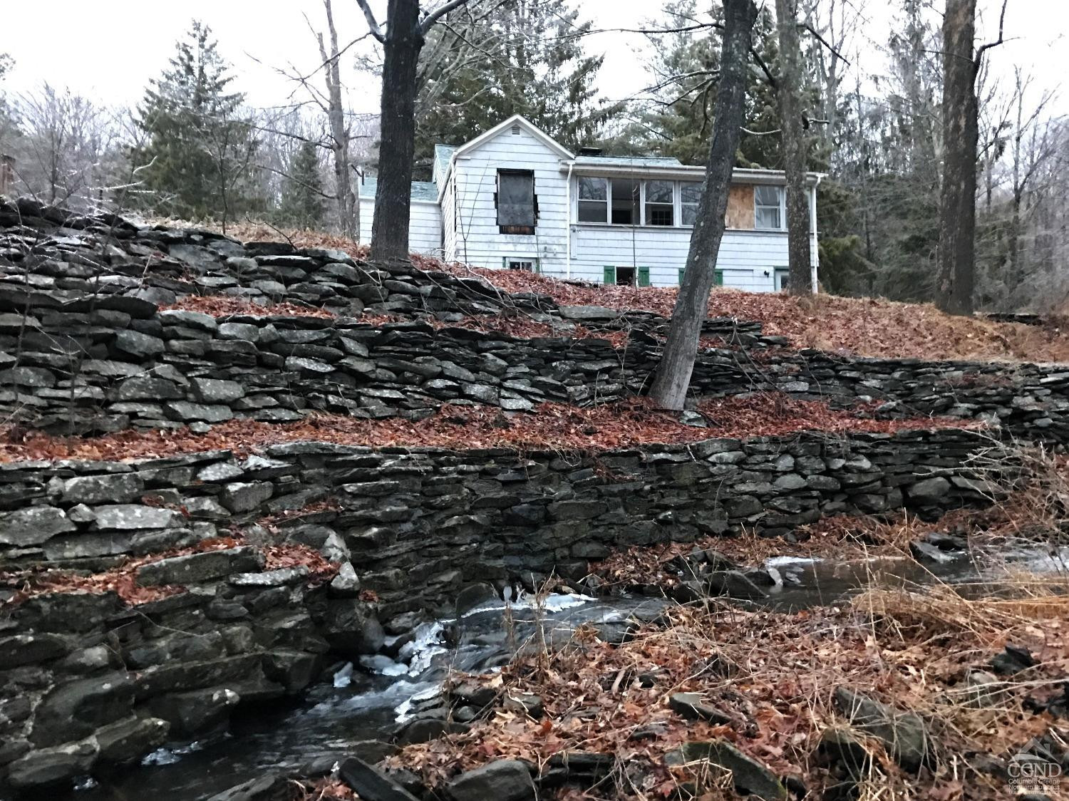 1029 Round Hills Road Jewett, NY 12439 - Photo 10 of 99 Photo 10
