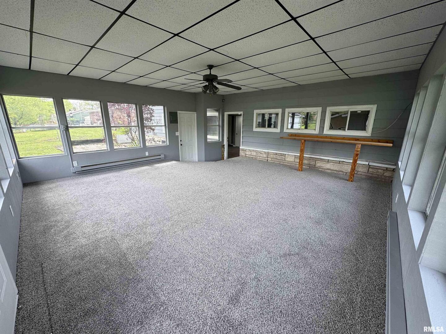 411 Springfield Avenue Anna, IL 62906 - Photo 11 of 23