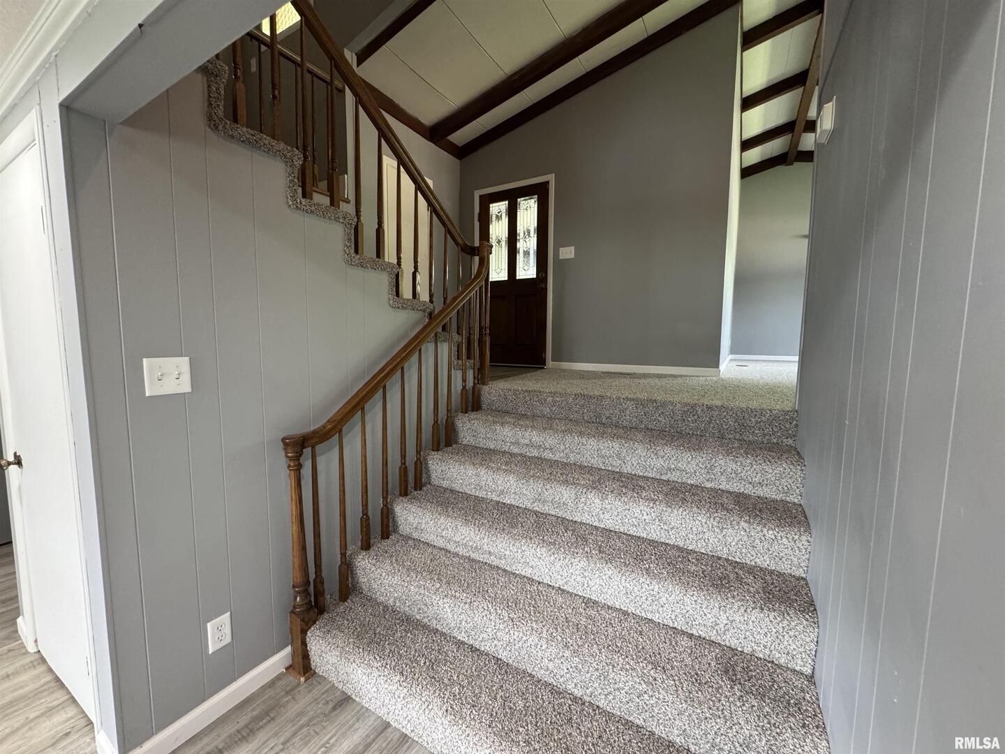 411 Springfield Avenue Anna, IL 62906 - Photo 13 of 23