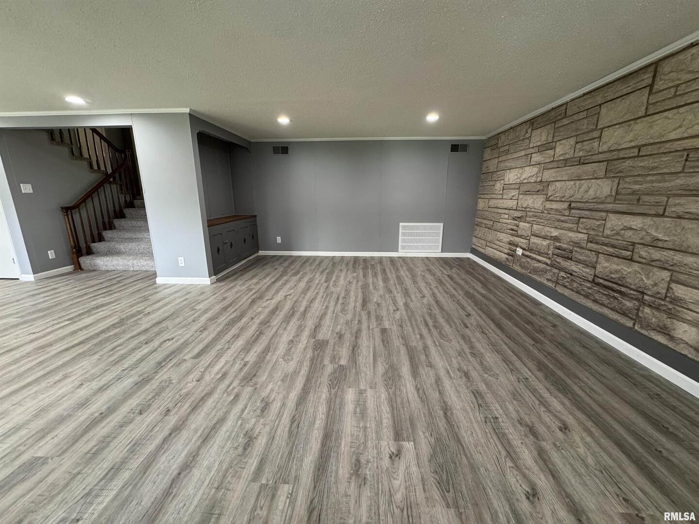 411 Springfield Avenue Anna, IL 62906 - Photo 14 of 23