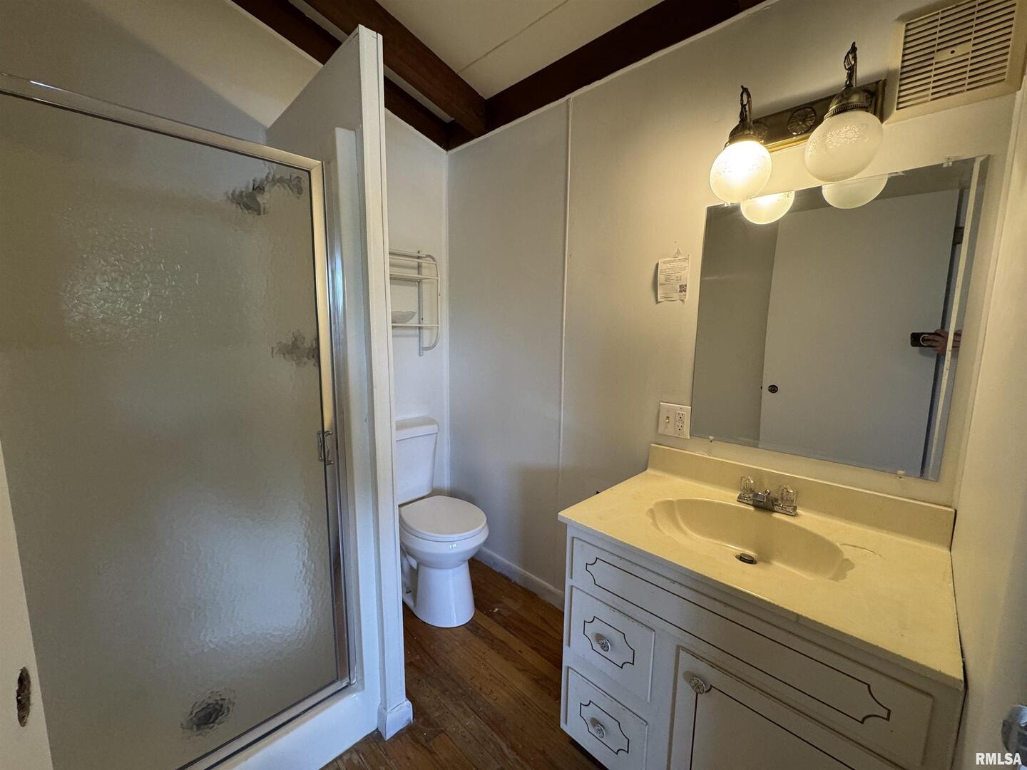 411 Springfield Avenue Anna, IL 62906 - Photo 18 of 23
