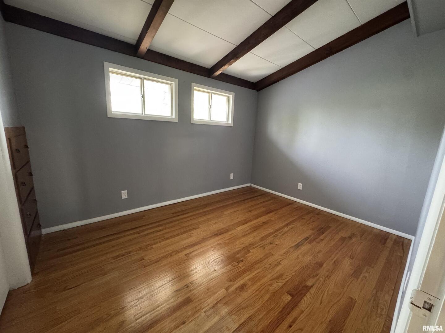 411 Springfield Avenue Anna, IL 62906 - Photo 19 of 23