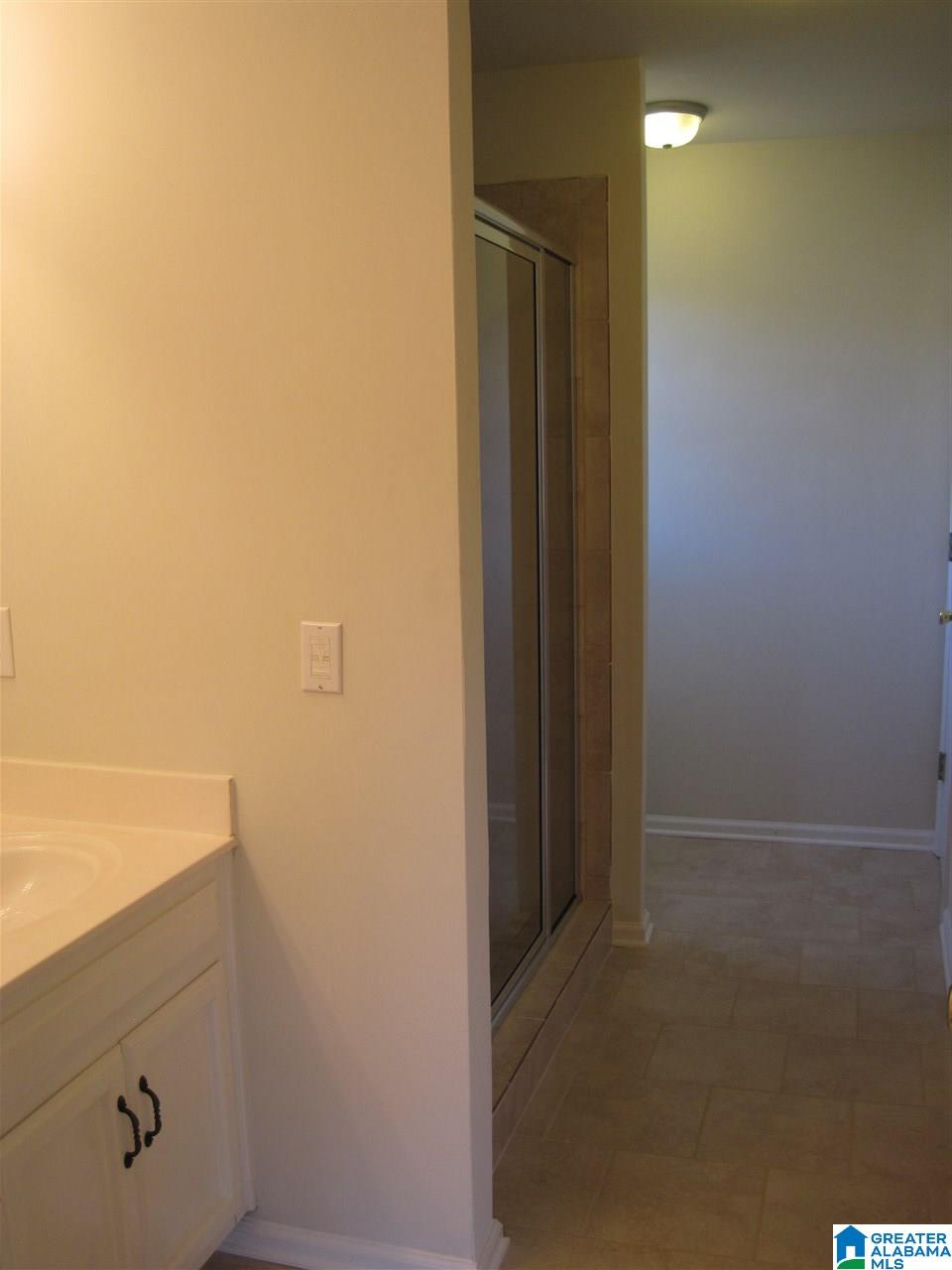 145 Ashford Lane Alabaster, AL 35007 - Photo 35 of 48