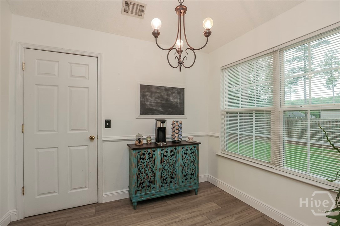 111 Sterling Drive Rincon, GA 31326 - Photo 14 of 29