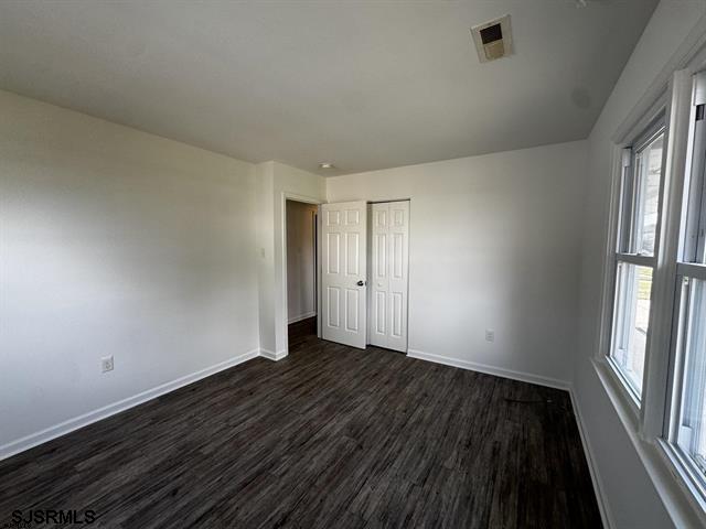 25 Bucknell Road, Unit YEARLY RENTAL Somers Point, NJ 08244 - Photo 18 of 27 Gallery Image 18