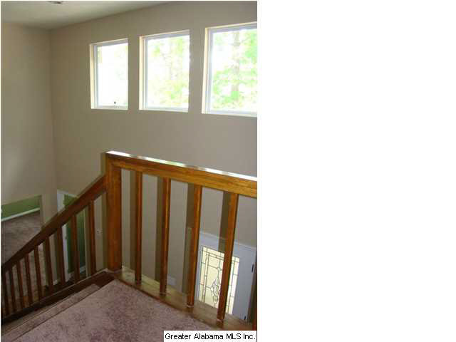 1024 Comanche Trail Anniston, AL 36206 - Photo 18 of 26