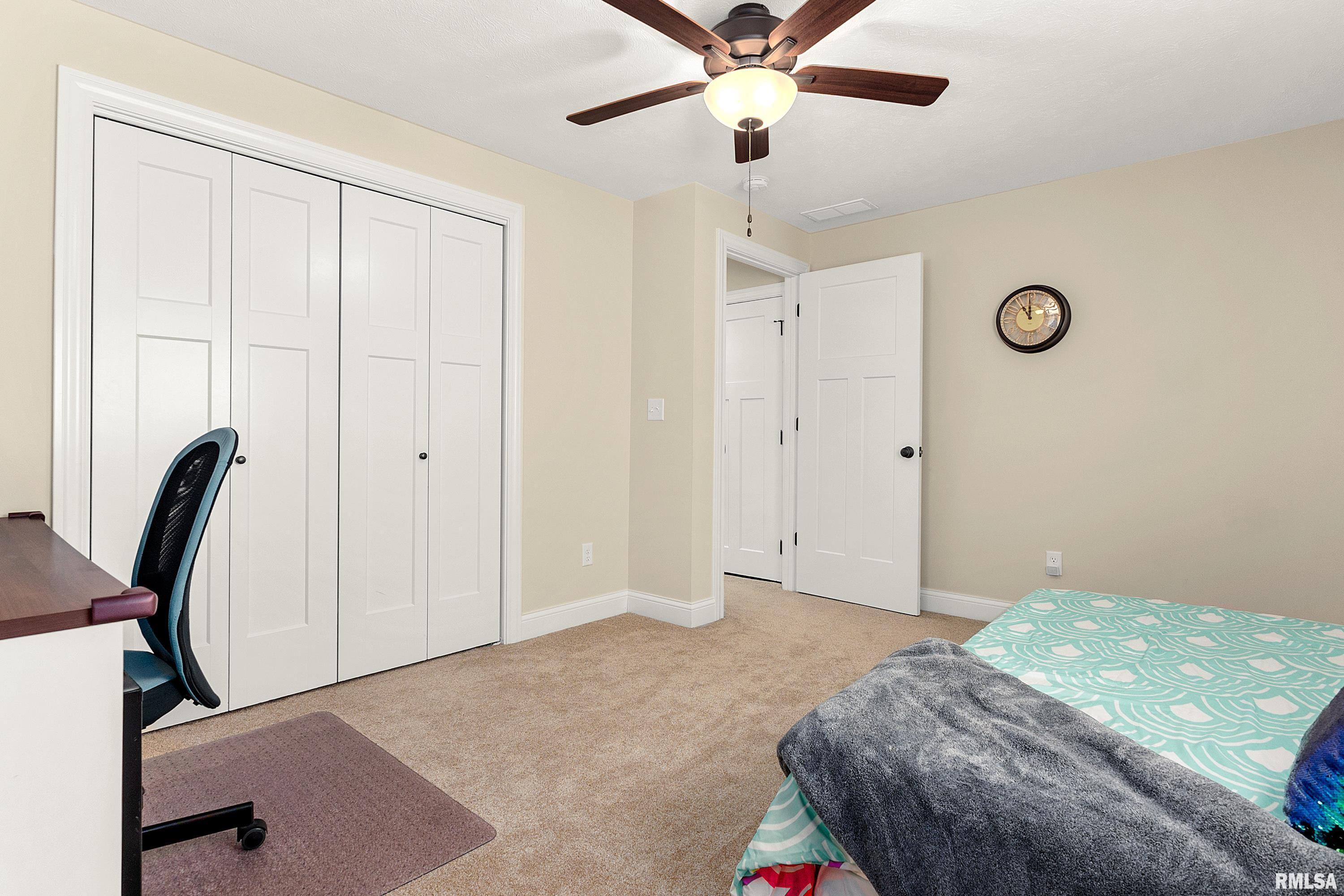 2816 West Arden Way Dunlap, IL 61525 - Photo 50 of 72