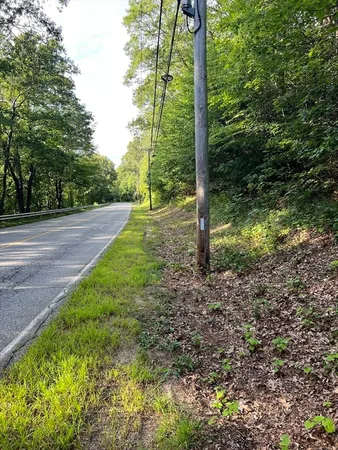 $69,000 | Lot 7 Southbridge Road, West Brookfield, MA 01585