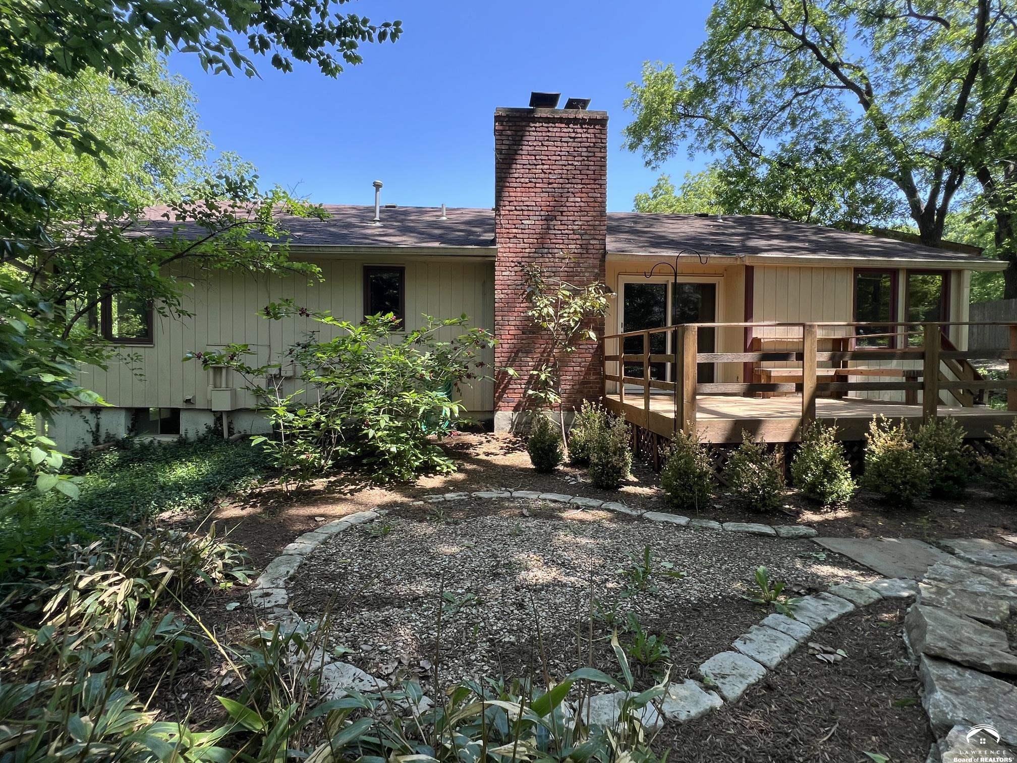 3607 Boulder Court Lawrence, KS 66049 - Photo 36 of 72