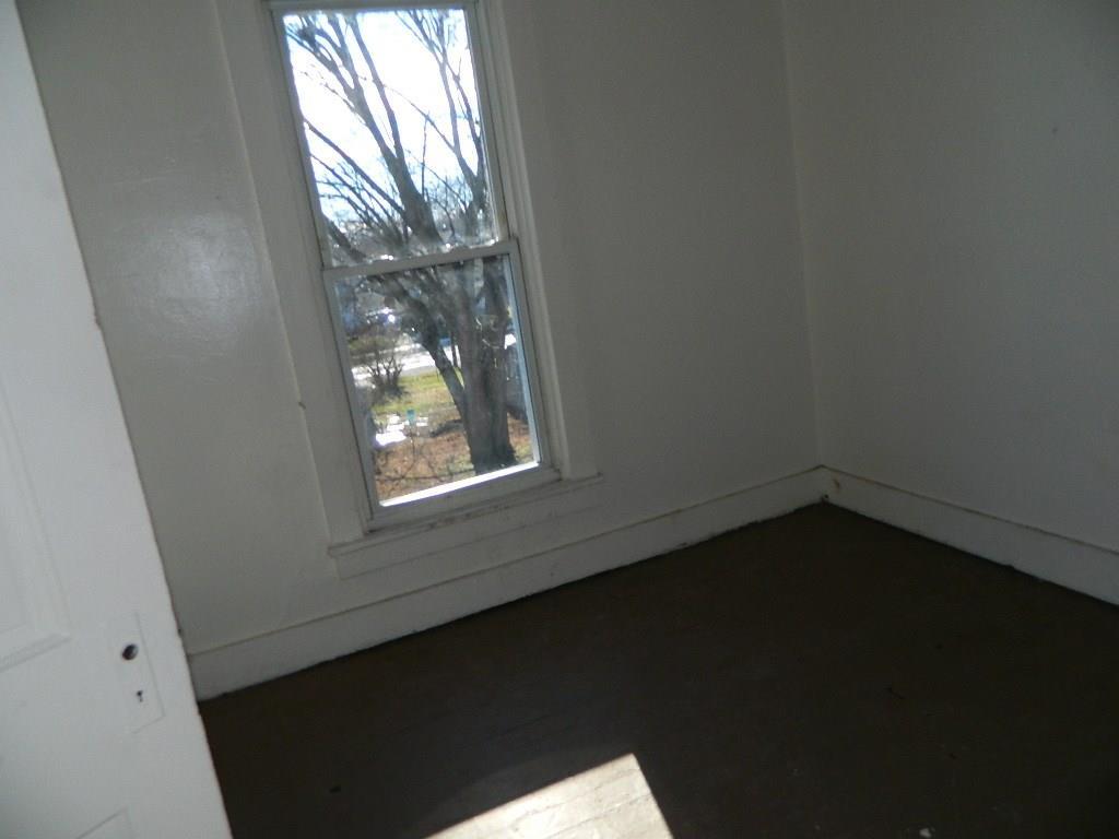 405-407 North Bechtle Avenue Springfield, OH 45504 - Photo 3 of 16