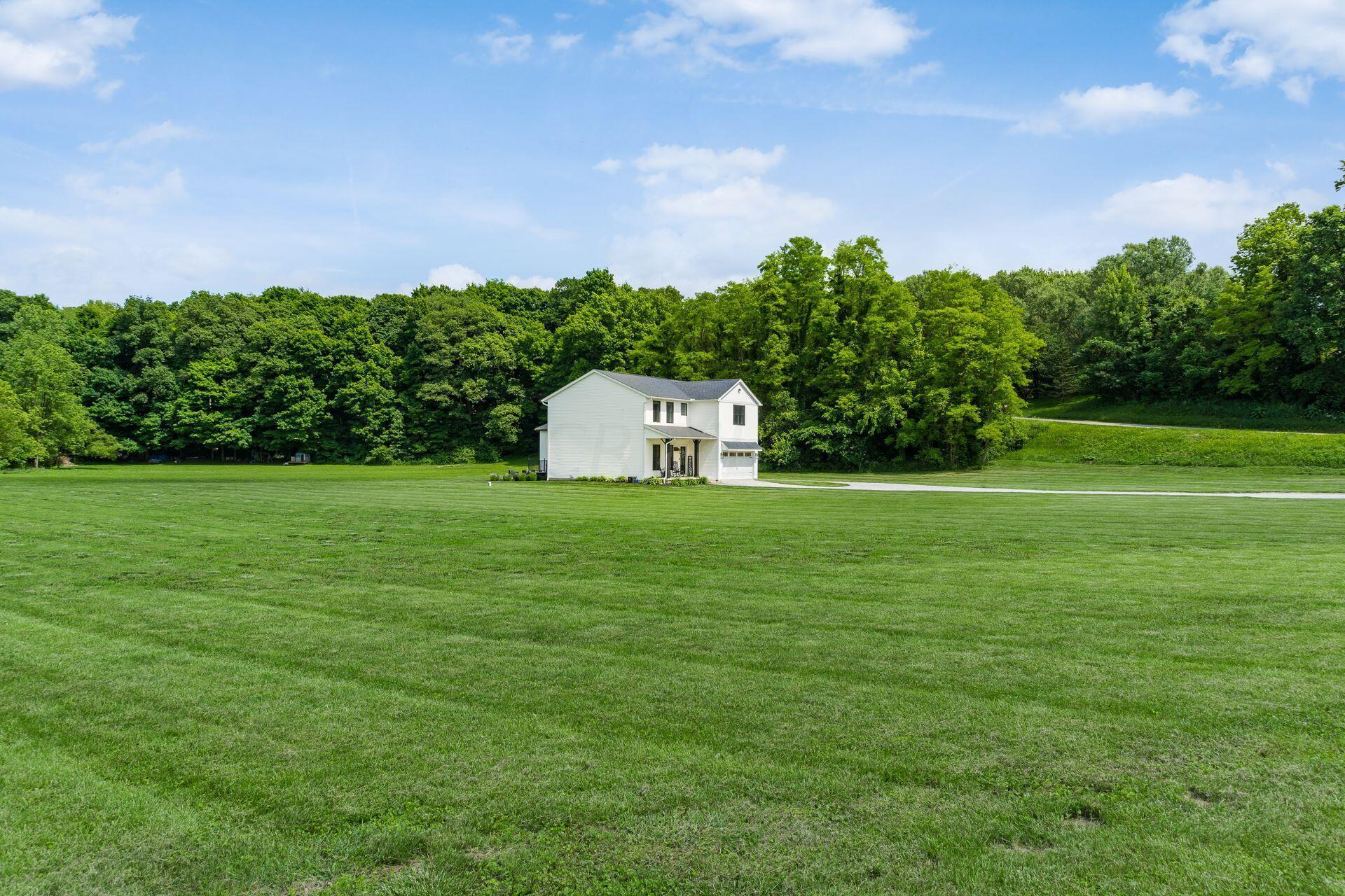 4644 Wilson Road Northwest Lancaster, OH 43130 - Photo 52 of 68 052_NW Lancaster OH 43130 USA