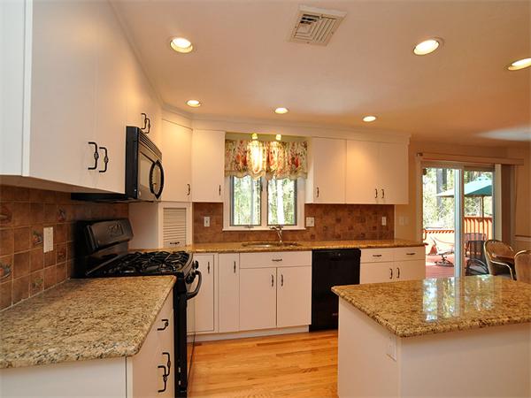 9 Plimpton Road Sharon, MA 02067 - Photo 11 of 28 Gallery Image 11