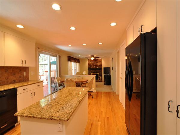 9 Plimpton Road Sharon, MA 02067 - Photo 12 of 28 Gallery Image 12