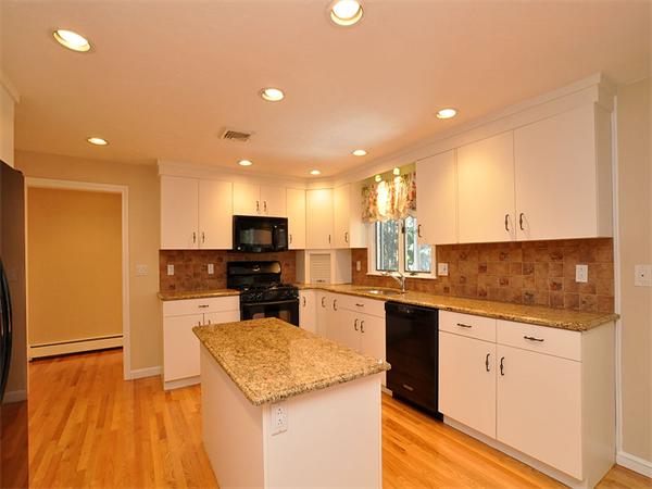 9 Plimpton Road Sharon, MA 02067 - Photo 13 of 28 Gallery Image 13