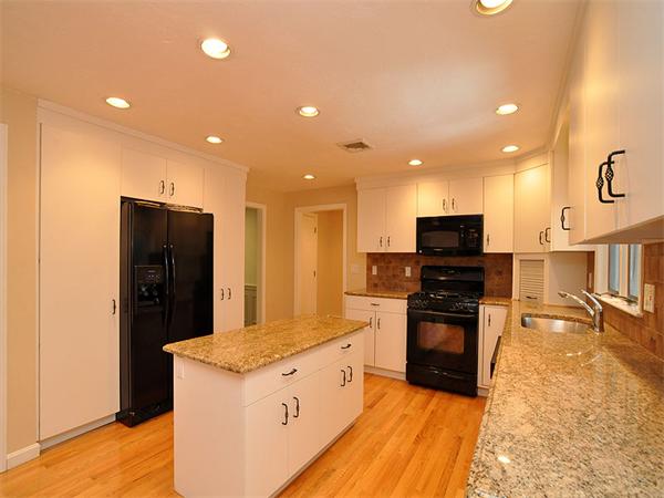 9 Plimpton Road Sharon, MA 02067 - Photo 14 of 28 Gallery Image 14