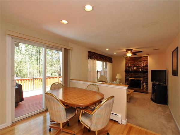 9 Plimpton Road Sharon, MA 02067 - Photo 15 of 28 Gallery Image 15