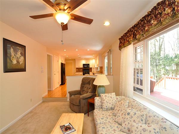 9 Plimpton Road Sharon, MA 02067 - Photo 16 of 28 Gallery Image 16