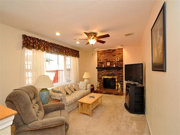 9 Plimpton Road Sharon, MA 02067 - Photo 17 of 28 Gallery Image 17