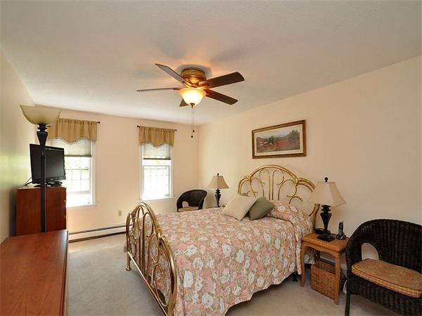 9 Plimpton Road Sharon, MA 02067 - Photo 18 of 28 Gallery Image 18