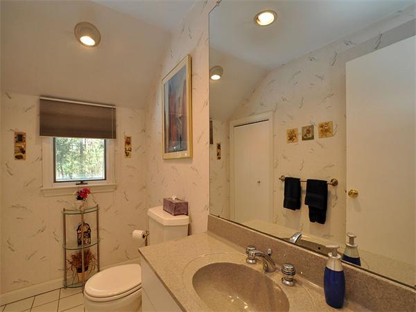 9 Plimpton Road Sharon, MA 02067 - Photo 19 of 28 Gallery Image 19
