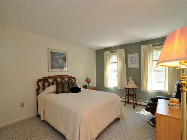 9 Plimpton Road Sharon, MA 02067 - Photo 21 of 28 Gallery Image 21