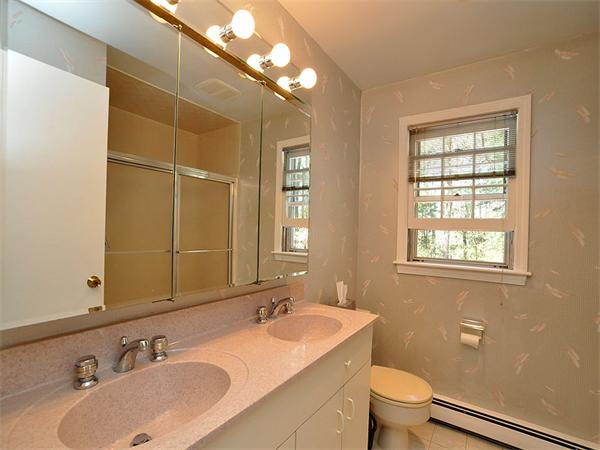 9 Plimpton Road Sharon, MA 02067 - Photo 22 of 28 Gallery Image 22