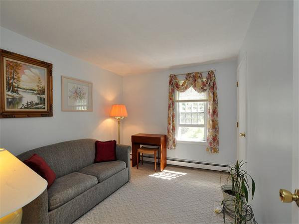9 Plimpton Road Sharon, MA 02067 - Photo 23 of 28 Gallery Image 23