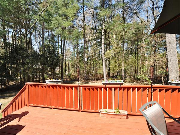 9 Plimpton Road Sharon, MA 02067 - Photo 26 of 28 Gallery Image 26