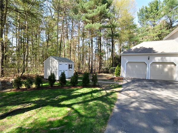 9 Plimpton Road Sharon, MA 02067 - Photo 4 of 28 Gallery Image 4