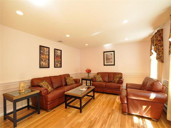 9 Plimpton Road Sharon, MA 02067 - Photo 5 of 28 Gallery Image 5