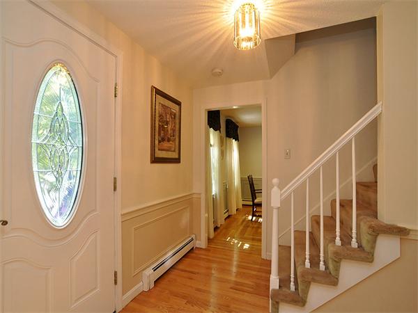 9 Plimpton Road Sharon, MA 02067 - Photo 7 of 28 Gallery Image 7