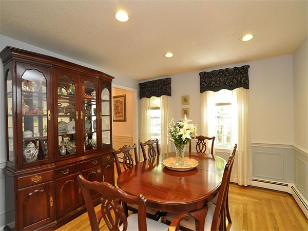 9 Plimpton Road Sharon, MA 02067 - Photo 10 of 28 Gallery Image 10
