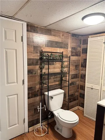 $255,000 | 7368 Mt Vernon Road, Lithia Springs, GA 30122