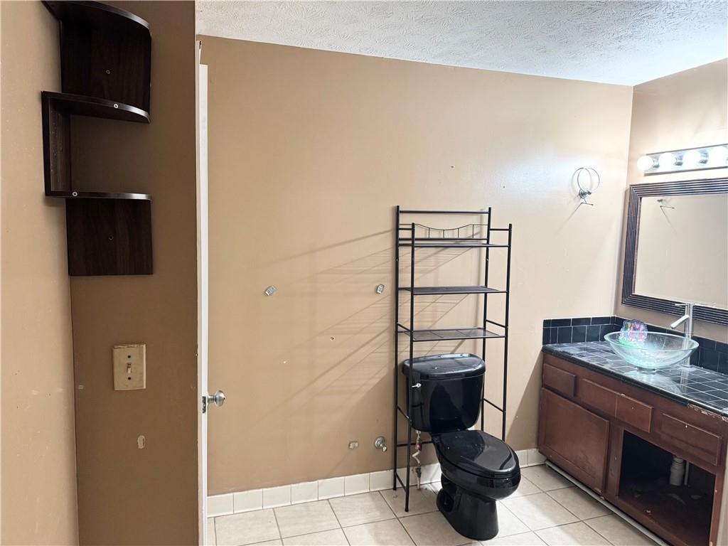 7368 Mt Vernon Road Lithia Springs, GA 30122 - Photo 12 of 20