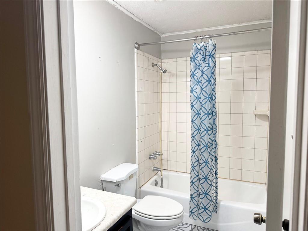 7368 Mt Vernon Road Lithia Springs, GA 30122 - Photo 13 of 20