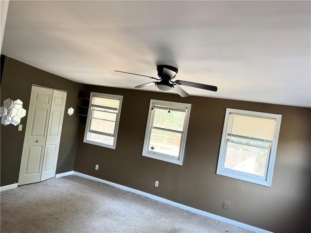 7368 Mt Vernon Road Lithia Springs, GA 30122 - Photo 14 of 20