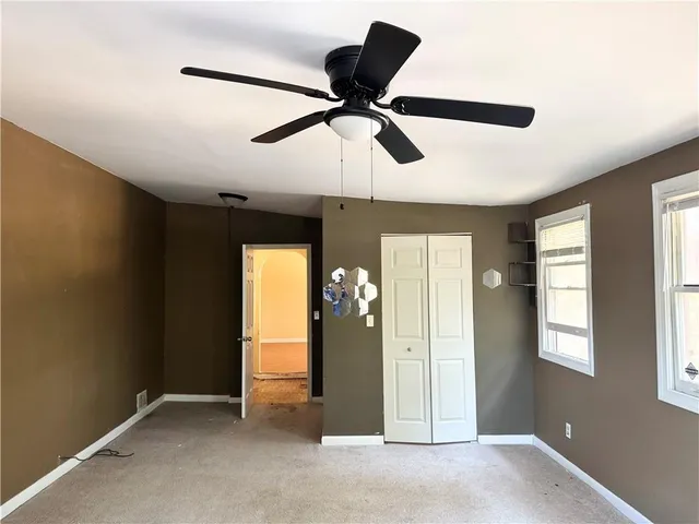 $255,000 | 7368 Mt Vernon Road, Lithia Springs, GA 30122