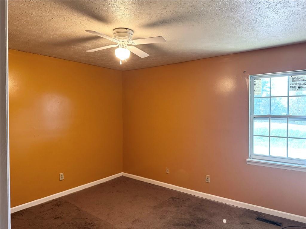 7368 Mt Vernon Road Lithia Springs, GA 30122 - Photo 16 of 20