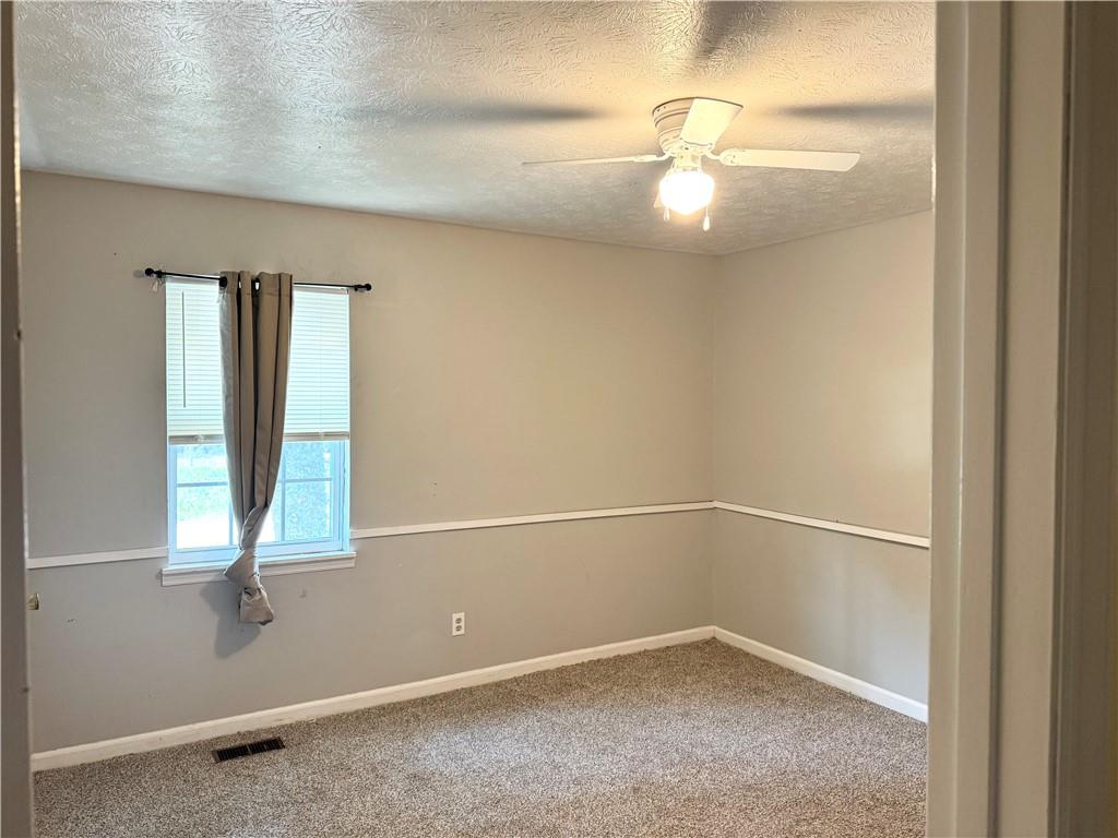 7368 Mt Vernon Road Lithia Springs, GA 30122 - Photo 17 of 20