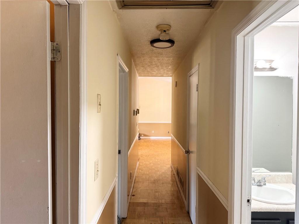 7368 Mt Vernon Road Lithia Springs, GA 30122 - Photo 18 of 20