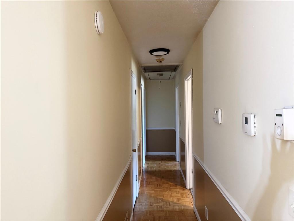 7368 Mt Vernon Road Lithia Springs, GA 30122 - Photo 19 of 20