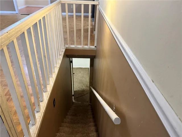 $255,000 | 7368 Mt Vernon Road, Lithia Springs, GA 30122