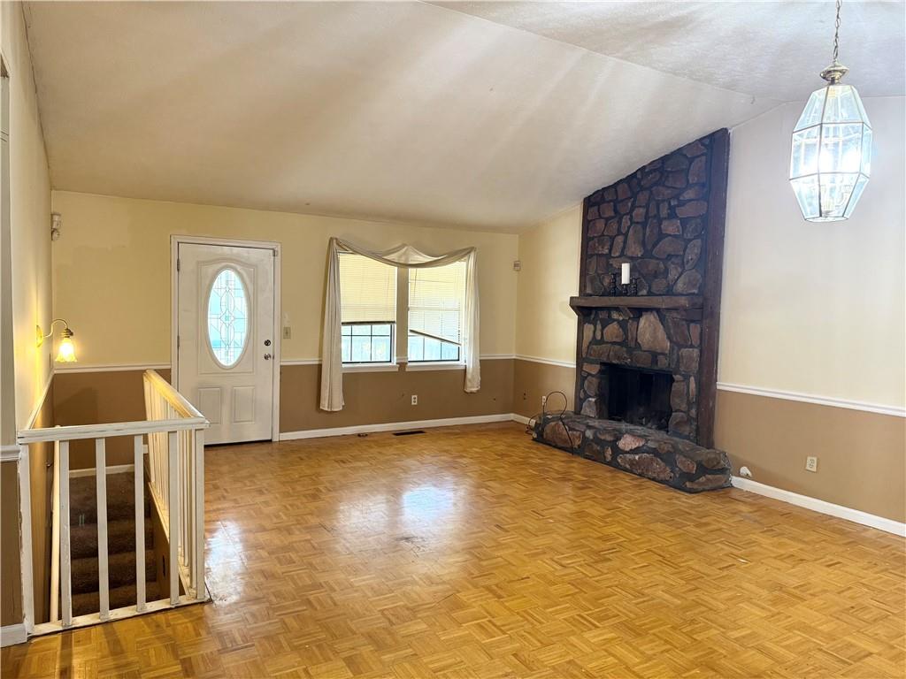 7368 Mt Vernon Road Lithia Springs, GA 30122 - Photo 4 of 20